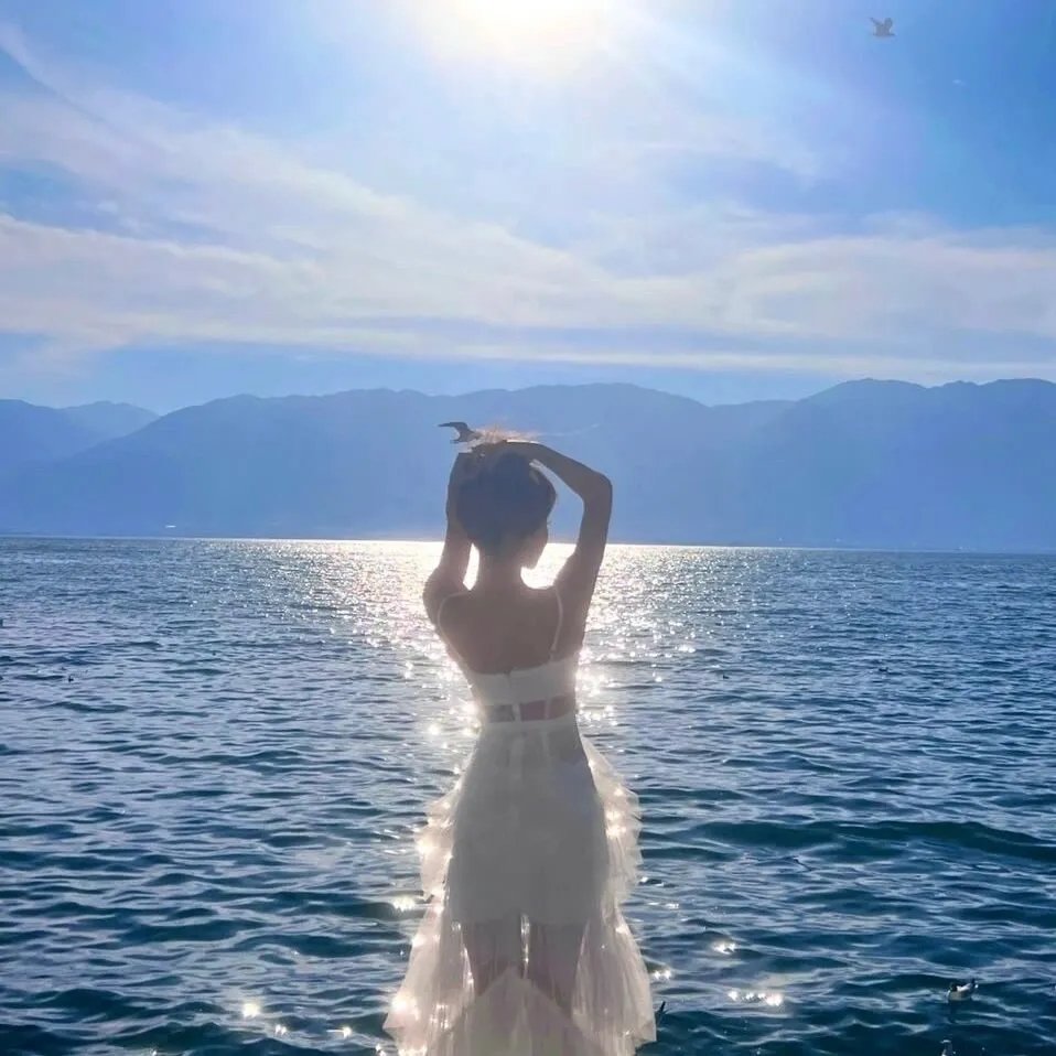 行动日 海报