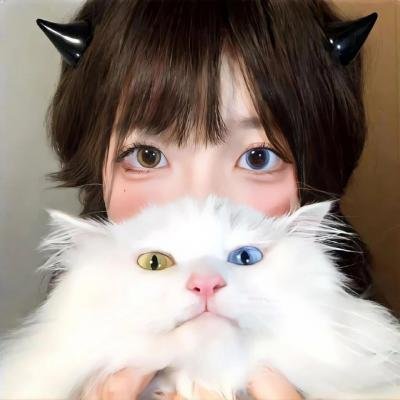 性爱告急中 海报