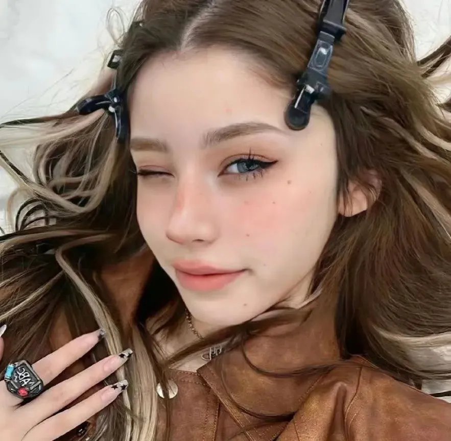 农民的根 海报