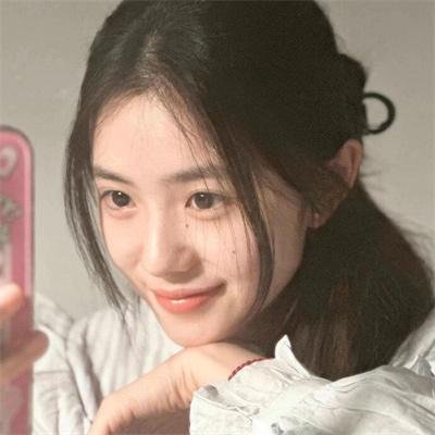 破碎的天使 海报