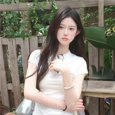 纵欲女郎 海报