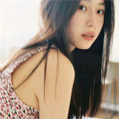 光明行 海报
