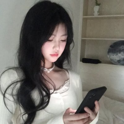 奇葩追梦 海报