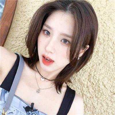 串珠游戏 海报