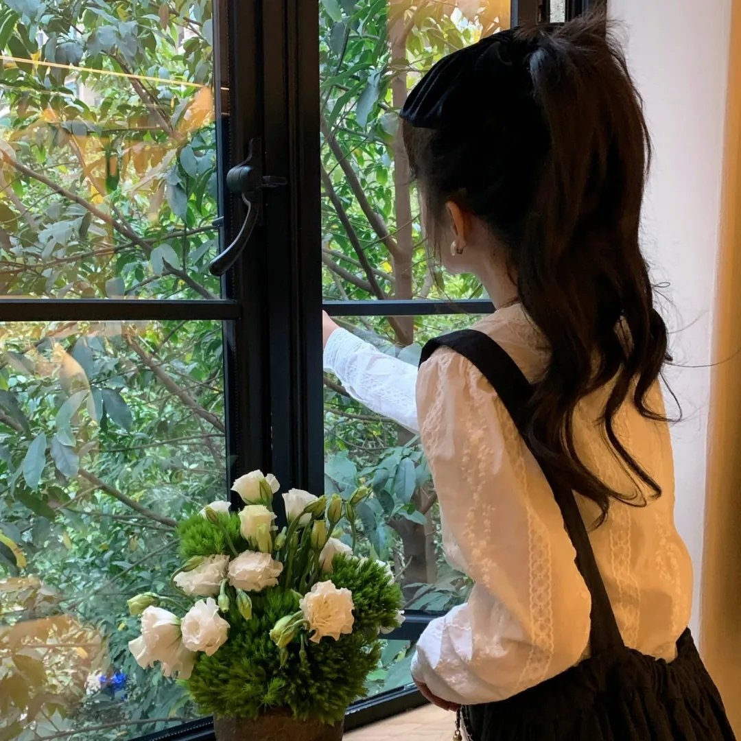 兰开斯特之王 海报