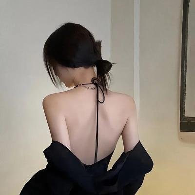 第八宗罪 焦点图