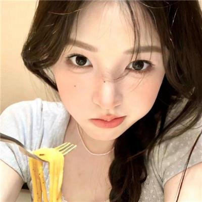 何帅的爱情 海报