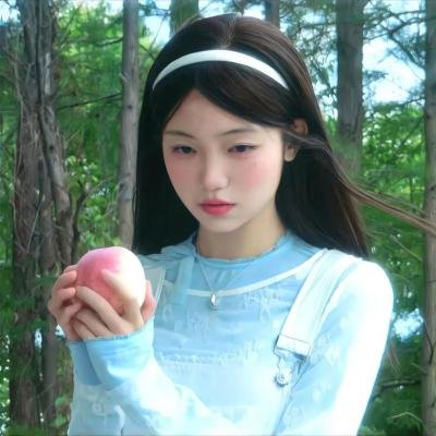 南瓜恶灵 海报