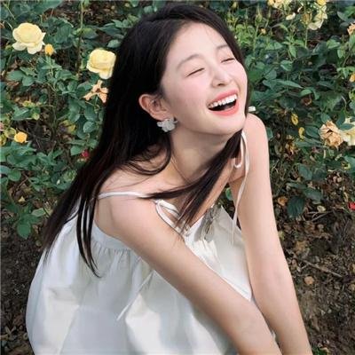 来自火星的恶魔女孩 海报