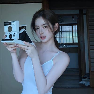 摇滚未来 海报