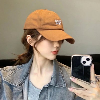 老师有问题 海报