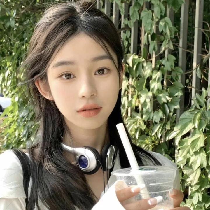 双程2 海报