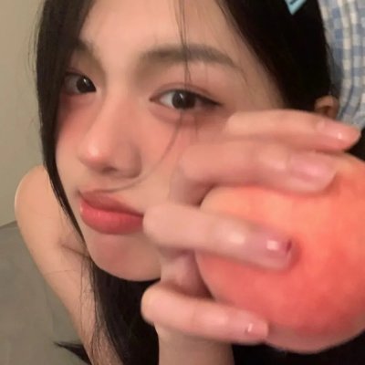 失踪2019 海报