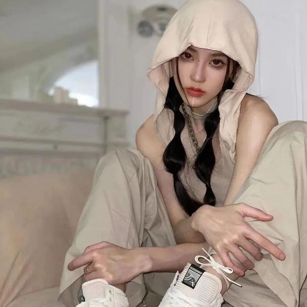 鬼吹灯之九层妖塔 海报