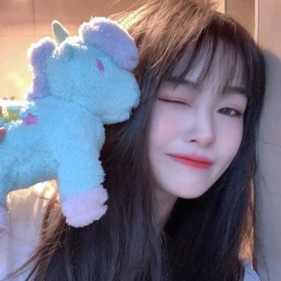 购物王路易国语 海报
