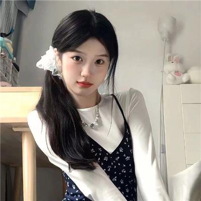 赛马娘第二季 海报